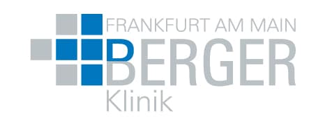 firmenlogo_berger_klinik_frankfurt